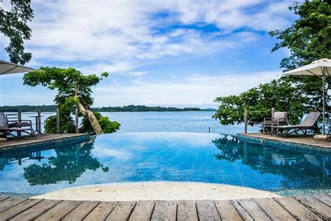 panama sport fishing lodge|7 Best Fishing Lodges in Panama .